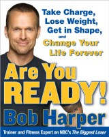 Yes, Bob, I sure am.