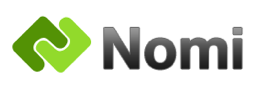 Nomi