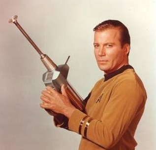 william-shatner-kidney-stone Also produced spoken-word music of a rather different sort.