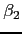 $ \beta_{2}$